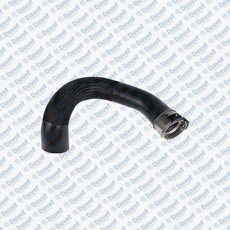 SWAPP 68415 Turbo Hortumu Fiorino - Qubo 1.3 Mtj 07>